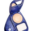COVERGIRL CG Smoothers AquaSmooth Compact Foundation