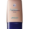 COVERGIRL CG Smoothers All-Day Hydrating Makeup
