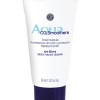 COVERGIRL CG Smoothers SPF 15 Tinted Moisture