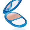 COVERGIRL Fresh Complexion Pocket Powder Foundation
