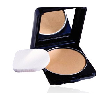 COVERGIRL Simply Powder Foundation