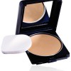 COVERGIRL Simply Powder Foundation