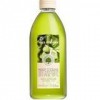 Yves Rocher Les Plaisirs Nature AOC Olive Oil Shower Gel
