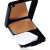 COVERGIRL Ultimate Finish Liquid Powder Makeup