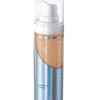 COVERGIRL Advanced Radiance Age-Defying Liquid Makeup