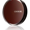 COVERGIRL Clean Pressed Powder, Normal Skin