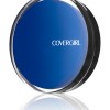 COVERGIRL Clean Pressed Powder, Sensitive Skin
