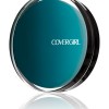COVERGIRL Clean Pressed Powder, Oil Control