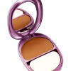 COVERGIRL Queen Collection Natural Hue Pressed Powder