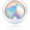 COVERGIRL TRUblend Pressed Powder