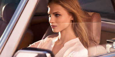 Clarins introduces Pores & Matité duo for perfect skin!