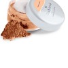 COVERGIRL TRUblend Minerals Loose Powder
