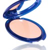 COVERGIRL CG Smoothers Pressed Powder