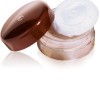 COVERGIRL Professional Loose Powder