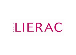Lierac