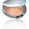 COVERGIRL Advanced Radiance Age-Defying Pressed Powder