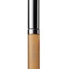 COVERGIRL Queen Collection Natural Hue Concealer