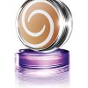 COVERGIRL and Olay Simply Ageless Concealer