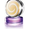 COVERGIRL and Olay Simply Ageless Corrector