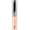 COVERGIRL TRUconceal Concealer
