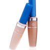 COVERGIRL Fresh Complexion Under-Eye Concealer