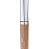 COVERGIRL Invisible Concealer