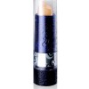 COVERGIRL CG Smoothers Concealer