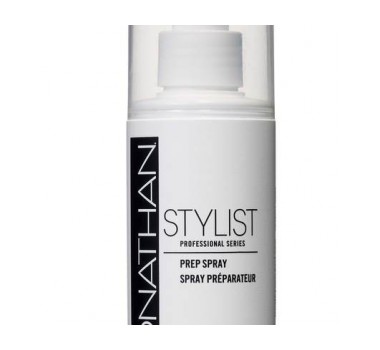 Jonathan Product Stylist Professional Series Prep Spray