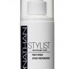 Jonathan Product Stylist Professional Series Prep Spray