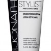 Jonathan Product Stylist Professional Series Straightening Lotion