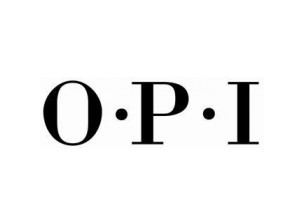 OPI