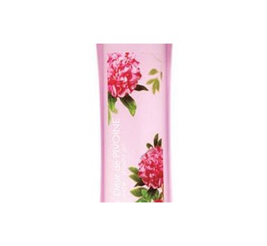Yves Rocher Pur Désir Pivoine Shower Gel