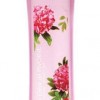 Yves Rocher Pur Désir Pivoine Shower Gel