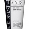 Jonathan Product Stylist Professional Series Curl Creme