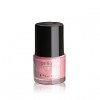 Oriflame Pure Colour Nail Polish