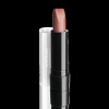Oriflame Pure Colour Lipstick