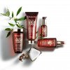 Kerastase Goes Green With Aura Botanica