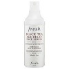 Fresh Black Tea Age-Delay Face Serum