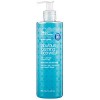 Bliss Fabulous Foaming Face Wash Luxury Size