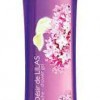 Yves Rocher Pur Désir Lilac Shower Gel