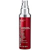 Peter Thomas Roth Laser-Free Resurfacer™