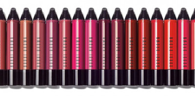 Bobbi Brown Art Stick Liquid Lip