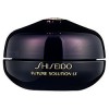 Shiseido Future Solution LX Eye and Lip Contour Regenerating Cream