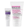 StriVectin StriVectin-SD™ Intensive Concentrate for Stretch Marks & Wrinkles for Sensitive Skin 
