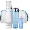 Lancôme Purify & Comfort Cleansing Duo For Normal/Combination Skin