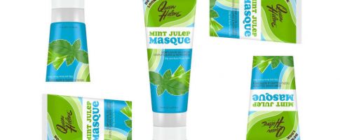 Queen Helene  Mint Julep Masque - An American Cult Favorite!