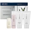 Amorepacific Age Defy Skincare Ritual