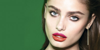 Lancôme introduces Matte Shaker