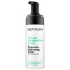 SEPHORA COLLECTION Supreme Cleansing Foam