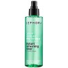 SEPHORA COLLECTION Instant Refreshing Toner